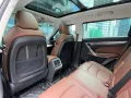 2023 Geely Azkarra Luxury Mild Hybrid 4WD 1.5 A/T Gas ☎️0935 600 3692 JAN RAY DE JESUS✅️159K ALL-IN-17