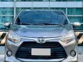 2019 Toyota Wigo G A/T Gas Top of the Line ☎️0935 600 3692 JAN RAY DE JESUS✅️83K ALL-IN DP-0