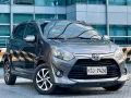 2019 Toyota Wigo G A/T Gas Top of the Line ☎️0935 600 3692 JAN RAY DE JESUS✅️83K ALL-IN DP-3