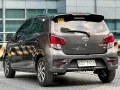 2019 Toyota Wigo G A/T Gas Top of the Line ☎️0935 600 3692 JAN RAY DE JESUS✅️83K ALL-IN DP-7