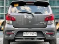 2019 Toyota Wigo G A/T Gas Top of the Line ☎️0935 600 3692 JAN RAY DE JESUS✅️83K ALL-IN DP-5