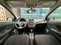 2019 Toyota Wigo G A/T Gas Top of the Line ☎️0935 600 3692 JAN RAY DE JESUS✅️83K ALL-IN DP-9