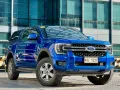 2023 Ford Ranger XLT 4x2 2.0 Diesel A/T ☎️0935 600 3692 JAN RAY DE JESUS✅️141K ALL-IN DP-2