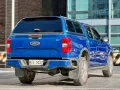 2023 Ford Ranger XLT 4x2 2.0 Diesel A/T ☎️0935 600 3692 JAN RAY DE JESUS✅️141K ALL-IN DP-5