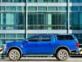 2023 Ford Ranger XLT 4x2 2.0 Diesel A/T ☎️0935 600 3692 JAN RAY DE JESUS✅️141K ALL-IN DP-6