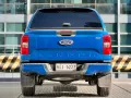 2023 Ford Ranger XLT 4x2 2.0 Diesel A/T ☎️0935 600 3692 JAN RAY DE JESUS✅️141K ALL-IN DP-8