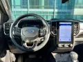 2023 Ford Ranger XLT 4x2 2.0 Diesel A/T ☎️0935 600 3692 JAN RAY DE JESUS✅️141K ALL-IN DP-12