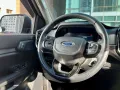 2023 Ford Ranger XLT 4x2 2.0 Diesel A/T ☎️0935 600 3692 JAN RAY DE JESUS✅️141K ALL-IN DP-13