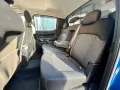 2023 Ford Ranger XLT 4x2 2.0 Diesel A/T ☎️0935 600 3692 JAN RAY DE JESUS✅️141K ALL-IN DP-15