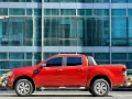 2015 Ford Ranger Wildtrak 4x2 2.2 Diesel A/T ☎️0935 600 3692 JAN RAY DE JESUS✅️131K ALL-IN DP-7