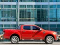 2015 Ford Ranger Wildtrak 4x2 2.2 Diesel A/T ☎️0935 600 3692 JAN RAY DE JESUS✅️131K ALL-IN DP-6