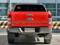 2015 Ford Ranger Wildtrak 4x2 2.2 Diesel A/T ☎️0935 600 3692 JAN RAY DE JESUS✅️131K ALL-IN DP-8