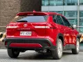 2022 Toyota Corolla Cross 1.8 Gas A/T ☎️0935 600 3692 JAN RAY DE JESUS✅️97K ALL-IN DP-5