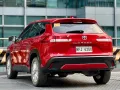 2022 Toyota Corolla Cross 1.8 Gas A/T ☎️0935 600 3692 JAN RAY DE JESUS✅️97K ALL-IN DP-4