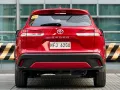 2022 Toyota Corolla Cross 1.8 Gas A/T ☎️0935 600 3692 JAN RAY DE JESUS✅️97K ALL-IN DP-8