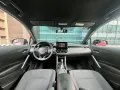 2022 Toyota Corolla Cross 1.8 Gas A/T ☎️0935 600 3692 JAN RAY DE JESUS✅️97K ALL-IN DP-10