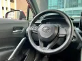 2022 Toyota Corolla Cross 1.8 Gas A/T ☎️0935 600 3692 JAN RAY DE JESUS✅️97K ALL-IN DP-13
