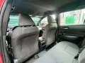 2022 Toyota Corolla Cross 1.8 Gas A/T ☎️0935 600 3692 JAN RAY DE JESUS✅️97K ALL-IN DP-14