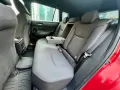 2022 Toyota Corolla Cross 1.8 Gas A/T ☎️0935 600 3692 JAN RAY DE JESUS✅️97K ALL-IN DP-15