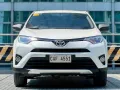 2017 Toyota Rav4 Active 2.5 4x2 Gas A/T ☎️0935 600 3692 JAN RAY DE JESUS✅️149K ALL-IN DP-0
