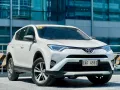 2017 Toyota Rav4 Active 2.5 4x2 Gas A/T ☎️0935 600 3692 JAN RAY DE JESUS✅️149K ALL-IN DP-2