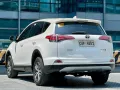2017 Toyota Rav4 Active 2.5 4x2 Gas A/T ☎️0935 600 3692 JAN RAY DE JESUS✅️149K ALL-IN DP-3