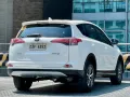 2017 Toyota Rav4 Active 2.5 4x2 Gas A/T ☎️0935 600 3692 JAN RAY DE JESUS✅️149K ALL-IN DP-4