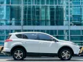 2017 Toyota Rav4 Active 2.5 4x2 Gas A/T ☎️0935 600 3692 JAN RAY DE JESUS✅️149K ALL-IN DP-6