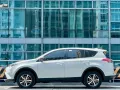 2017 Toyota Rav4 Active 2.5 4x2 Gas A/T ☎️0935 600 3692 JAN RAY DE JESUS✅️149K ALL-IN DP-5