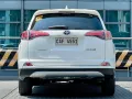 2017 Toyota Rav4 Active 2.5 4x2 Gas A/T ☎️0935 600 3692 JAN RAY DE JESUS✅️149K ALL-IN DP-7