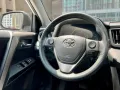 2017 Toyota Rav4 Active 2.5 4x2 Gas A/T ☎️0935 600 3692 JAN RAY DE JESUS✅️149K ALL-IN DP-12