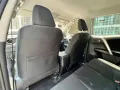 2017 Toyota Rav4 Active 2.5 4x2 Gas A/T ☎️0935 600 3692 JAN RAY DE JESUS✅️149K ALL-IN DP-14