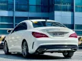2018 Mercedes Benz CLA 180 AMG 1.6 Turbo Gas A/T ☎️0935 600 3692 JAN RAY DE JESUS✅️307K ALL-IN DP-5