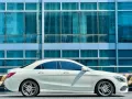 2018 Mercedes Benz CLA 180 AMG 1.6 Turbo Gas A/T ☎️0935 600 3692 JAN RAY DE JESUS✅️307K ALL-IN DP-6