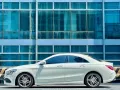 2018 Mercedes Benz CLA 180 AMG 1.6 Turbo Gas A/T ☎️0935 600 3692 JAN RAY DE JESUS✅️307K ALL-IN DP-7