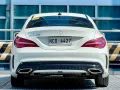 2018 Mercedes Benz CLA 180 AMG 1.6 Turbo Gas A/T ☎️0935 600 3692 JAN RAY DE JESUS✅️307K ALL-IN DP-8