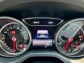 2018 Mercedes Benz CLA 180 AMG 1.6 Turbo Gas A/T ☎️0935 600 3692 JAN RAY DE JESUS✅️307K ALL-IN DP-12