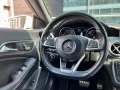 2018 Mercedes Benz CLA 180 AMG 1.6 Turbo Gas A/T ☎️0935 600 3692 JAN RAY DE JESUS✅️307K ALL-IN DP-13
