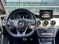 2018 Mercedes Benz CLA 180 AMG 1.6 Turbo Gas A/T ☎️0935 600 3692 JAN RAY DE JESUS✅️307K ALL-IN DP-14