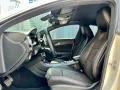 2018 Mercedes Benz CLA 180 AMG 1.6 Turbo Gas A/T ☎️0935 600 3692 JAN RAY DE JESUS✅️307K ALL-IN DP-11