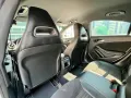 2018 Mercedes Benz CLA 180 AMG 1.6 Turbo Gas A/T ☎️0935 600 3692 JAN RAY DE JESUS✅️307K ALL-IN DP-15
