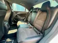2018 Mercedes Benz CLA 180 AMG 1.6 Turbo Gas A/T ☎️0935 600 3692 JAN RAY DE JESUS✅️307K ALL-IN DP-16