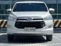 2019 Toyota Innova 2.8 G Diesel M/T ☎️0935 600 3692 JAN RAY DE JESUS✅️150K ALL-IN DP-0
