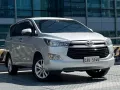 2019 Toyota Innova 2.8 G Diesel M/T ☎️0935 600 3692 JAN RAY DE JESUS✅️150K ALL-IN DP-2
