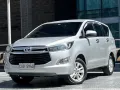 2019 Toyota Innova 2.8 G Diesel M/T ☎️0935 600 3692 JAN RAY DE JESUS✅️150K ALL-IN DP-3