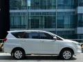 2019 Toyota Innova 2.8 G Diesel M/T ☎️0935 600 3692 JAN RAY DE JESUS✅️150K ALL-IN DP-5