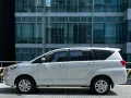 2019 Toyota Innova 2.8 G Diesel M/T ☎️0935 600 3692 JAN RAY DE JESUS✅️150K ALL-IN DP-4