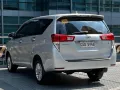 2019 Toyota Innova 2.8 G Diesel M/T ☎️0935 600 3692 JAN RAY DE JESUS✅️150K ALL-IN DP-6