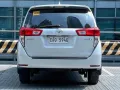 2019 Toyota Innova 2.8 G Diesel M/T ☎️0935 600 3692 JAN RAY DE JESUS✅️150K ALL-IN DP-8