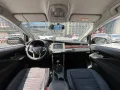 2019 Toyota Innova 2.8 G Diesel M/T ☎️0935 600 3692 JAN RAY DE JESUS✅️150K ALL-IN DP-10